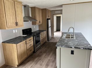 693 Queens Rd, Gainesville, FL 32607