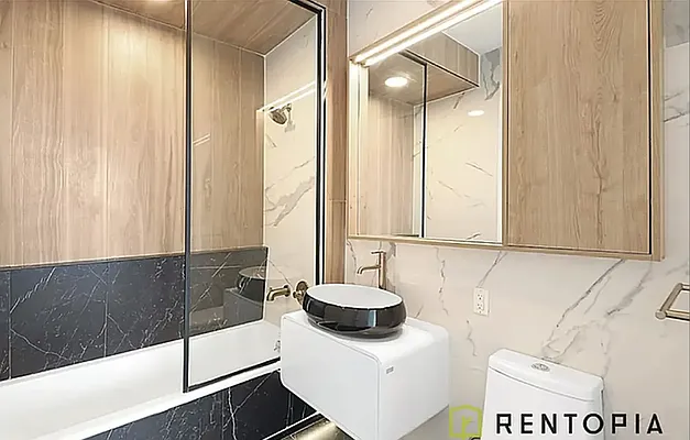 Rented by Rentopia | media 25