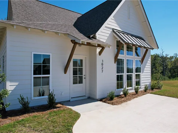 3185 Bottleway Way, Auburn, AL 36830