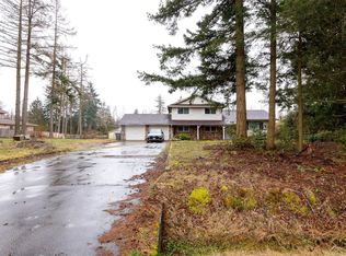 16930 23rd Ave, Surrey, BC V3Z 9Z2