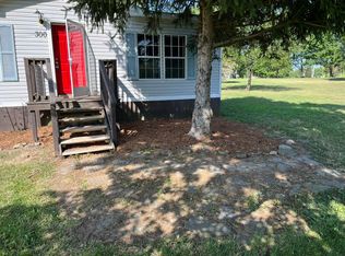 300 Rabbit Run, Billings, MO 65610