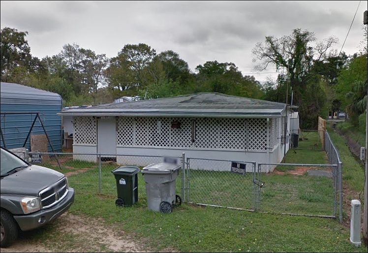 1st image of 15 Williams St