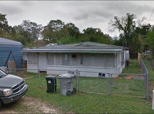 15 Williams St, Pensacola, FL 32506
