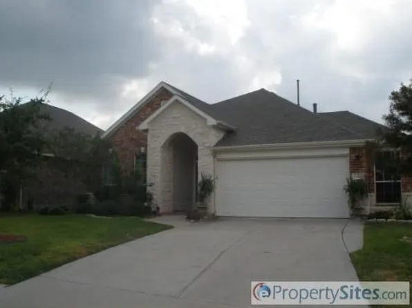 13408 Georgia Hollow Ct, Rosharon, TX 77583