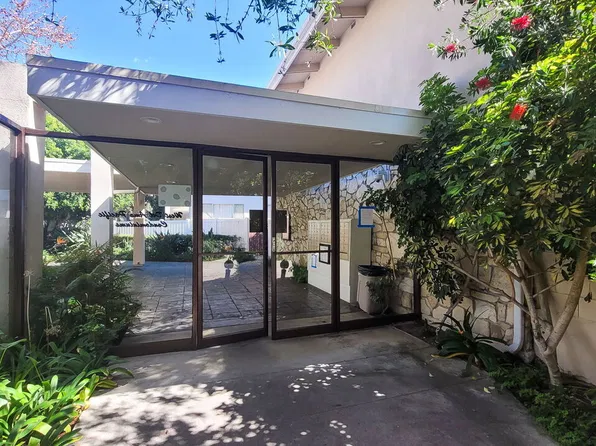 3220 Merrill Dr APT 18, Torrance, CA 90503