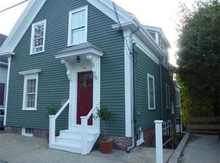 24 Ord St, Salem, MA 01970