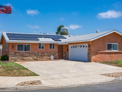 1465 Transite Ave, San Diego, CA, 92154
