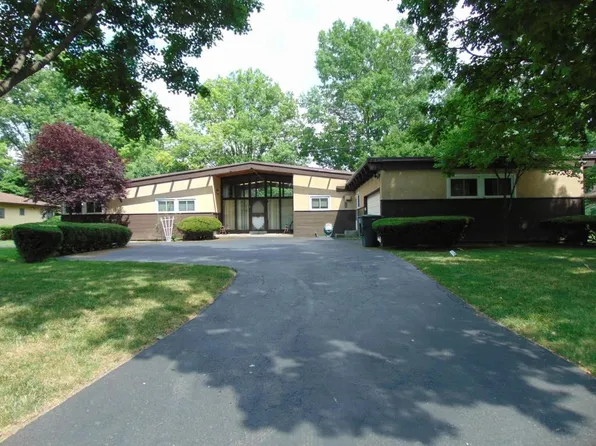 1192 Byron Ave, Columbus, OH 43227