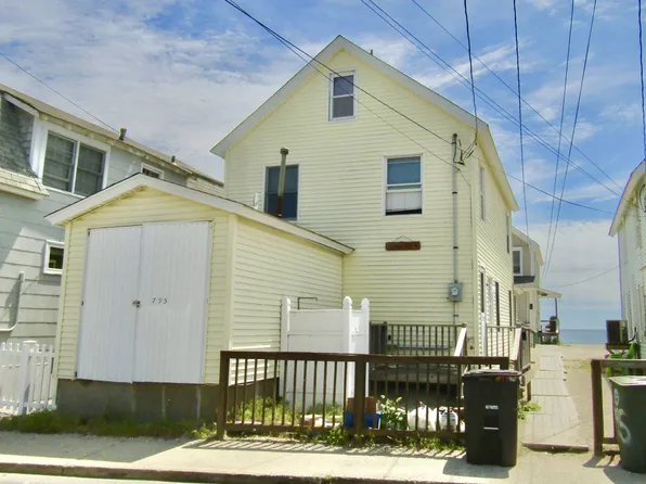 795 E Broadway, Milford, CT 06460