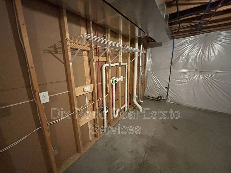 1024 Golfview Dr — Photo 27