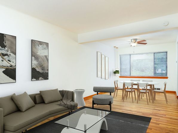 2101 E River Ter #78