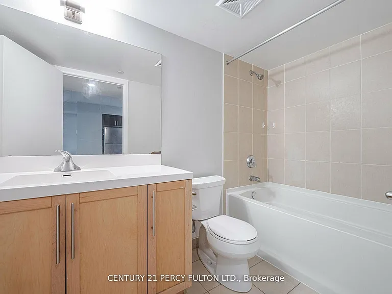 830 Lawrence Ave W #501 — Photo 21