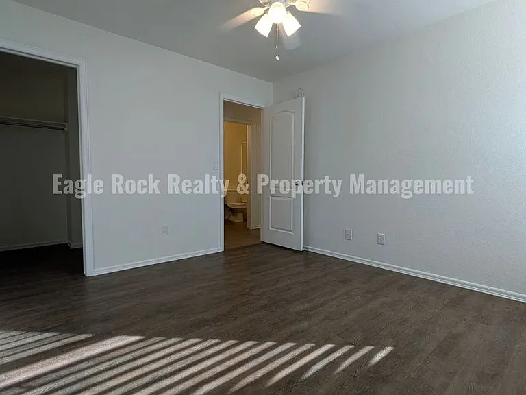 16021 S 83rd East Ave — Photo 19