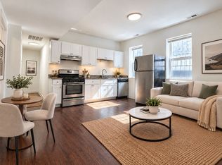 1616 W. 18th Pl, Chicago, IL 60608