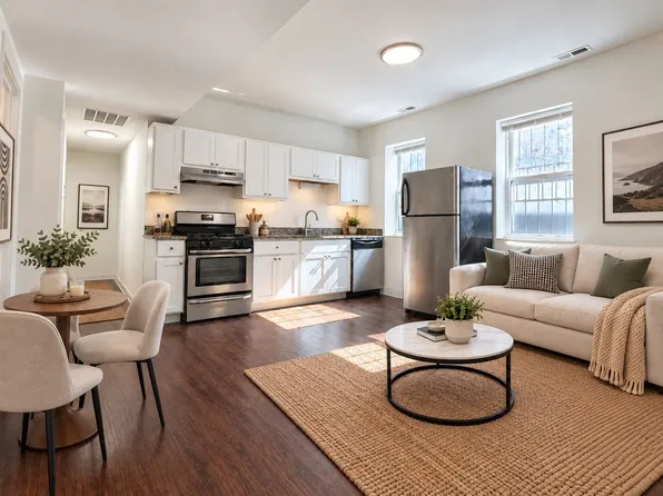 1616 W. 18th Pl, 1616 W 18th Pl #1, Chicago, IL 60608