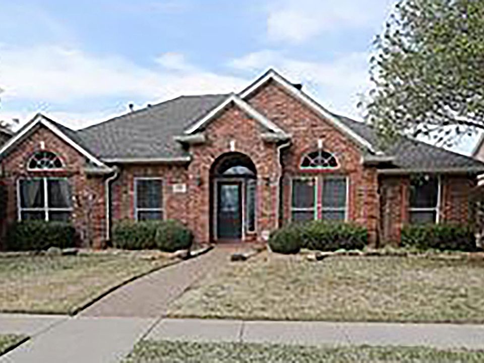 1st image of 1502 Pebble Creek Dr