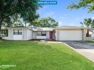 10054 Hayward Rd, Spring Hill, FL 34608