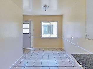 9825 Madison Ave, South Gate, CA 90280