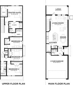 3848 King Hill Dr, Haines City, FL, 33844