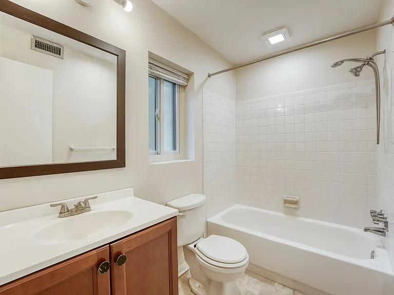1331 S Ponce De Leon Ave NE — Photo 12