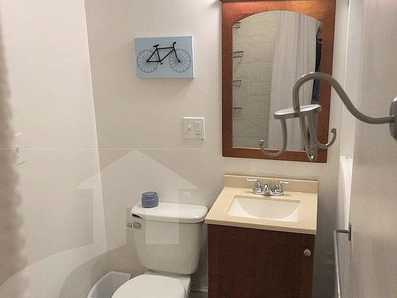 Apartment Rental Experts