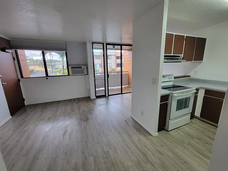 1107 Acacia Rd #216 — Photo 3