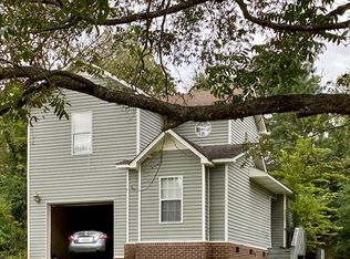 27 Broadway St, Florence, AL 35630