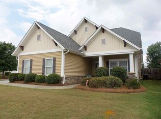 305 Malbec Dr, Moore, SC 29369