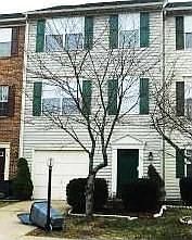 1st image of 103 Clint Ln