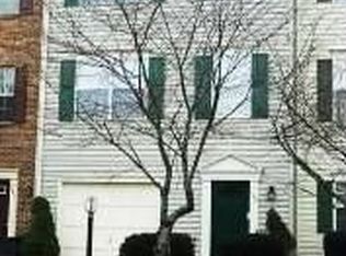 103 Clint Ln, Fredericksburg, VA 22405