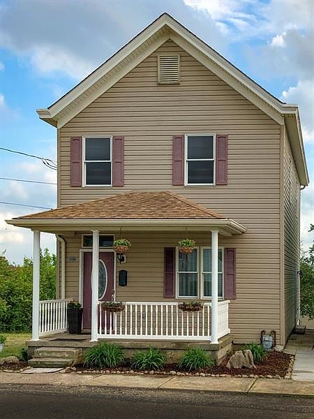 1st image of 532 Jack St