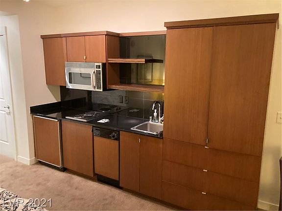 4th image of 29 Montelago Blvd Unit 341
