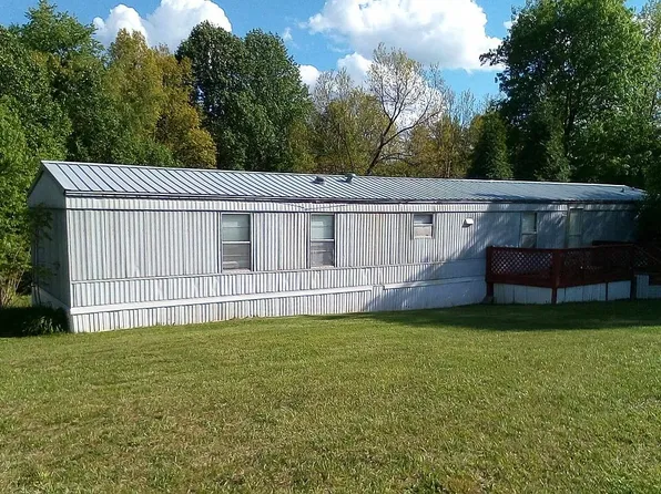 1801 Springfield Rd, Elizabethtown, KY 42701