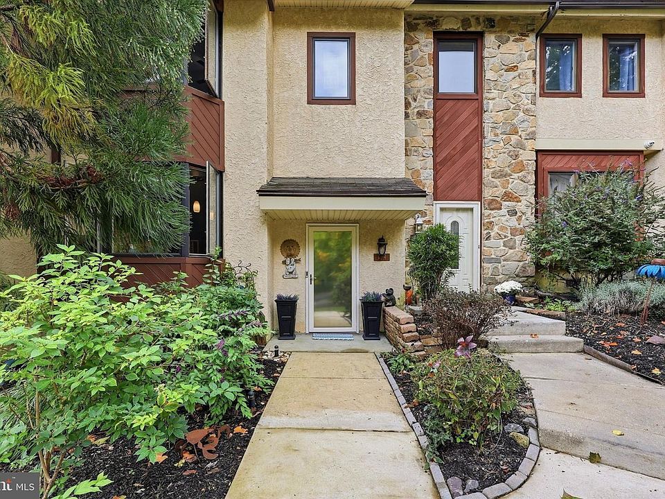 1st image of 314 Westbriar Dr