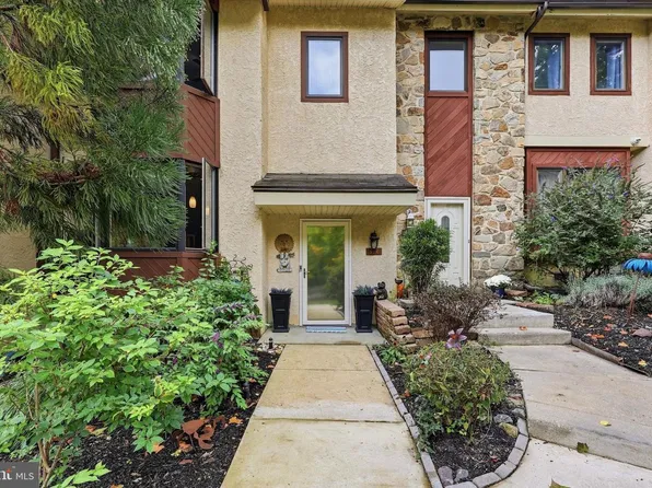 314 Westbriar Dr, Media, PA 19063