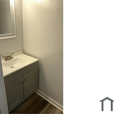 716 Glenshire Dr — Photo 5