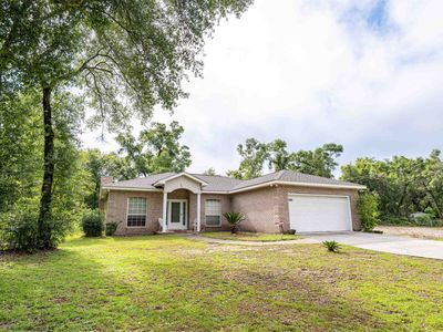 2307 Cypress Cove Dr, Tallahassee, FL, 32310