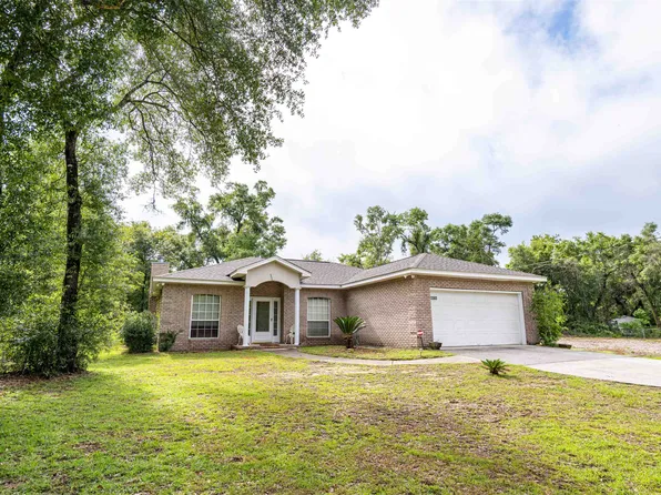2307 Cypress Cove Dr, Tallahassee, FL 32310