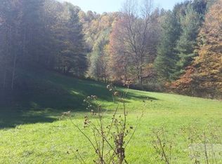 Tbd Drakes Creek Rd, Trade, TN 37691