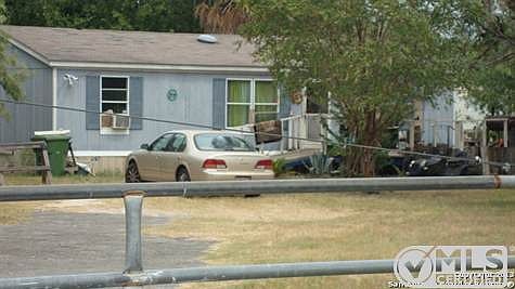 5th image of 10720 N Us Highway 281