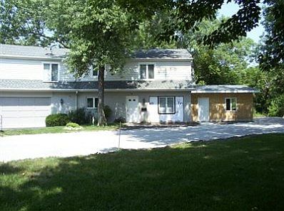 1st image of 9004 Indianapolis Blvd #B