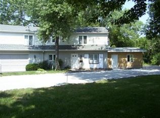 9004 Indianapolis Blvd #B, Highland, IN 46322