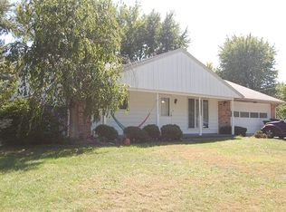 2601 W Lomax Dr #0, Muncie, IN 47304