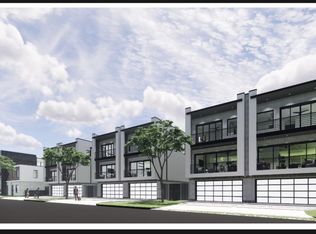 4810 Belmont Ave, Dallas, TX 75204