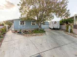 9116 Eastwind Cir, Bakersfield, CA