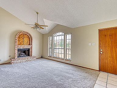 3rd image of 11537 Blue Feather Ct