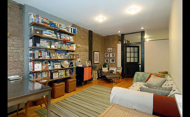 Sold by Douglas Elliman | media 15