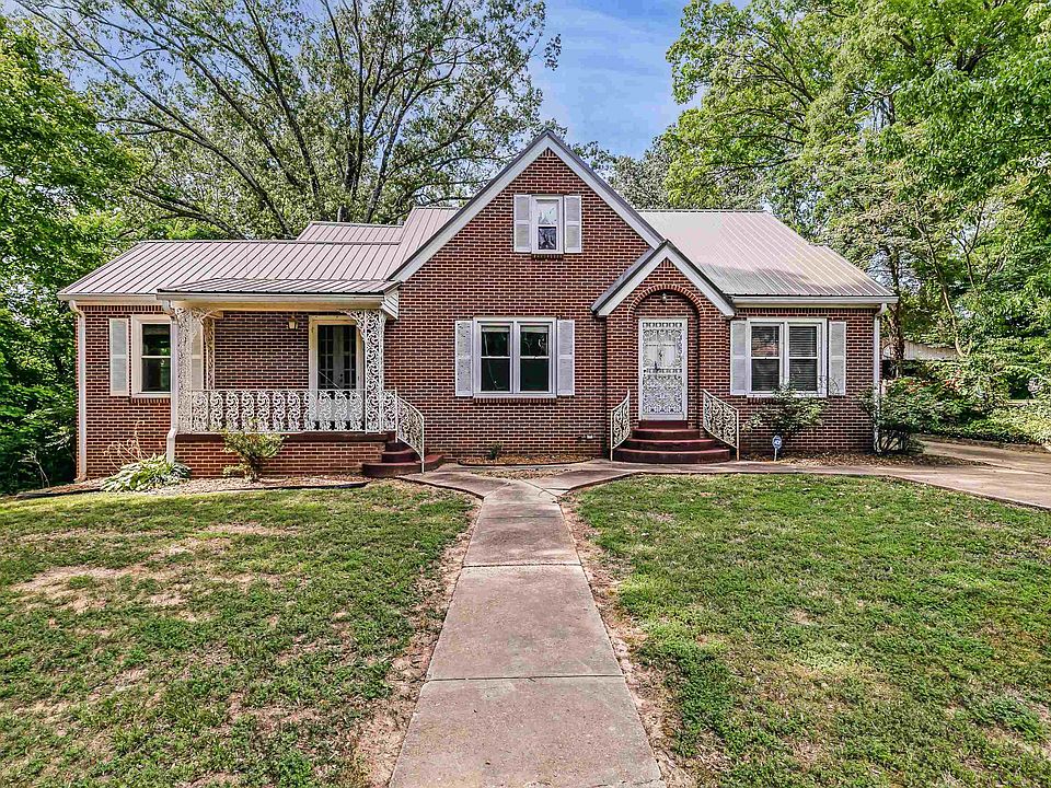 42 Bemis Ln, Jackson, TN 38301 MLS 233948 Zillow