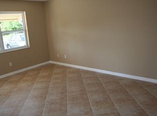2246 NE Rustic Pl, Jensen Beach, FL 34957