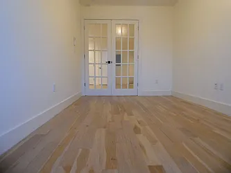 Rented by Gypsy Housing LLC